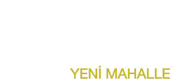NEXT Yeni Mahalle